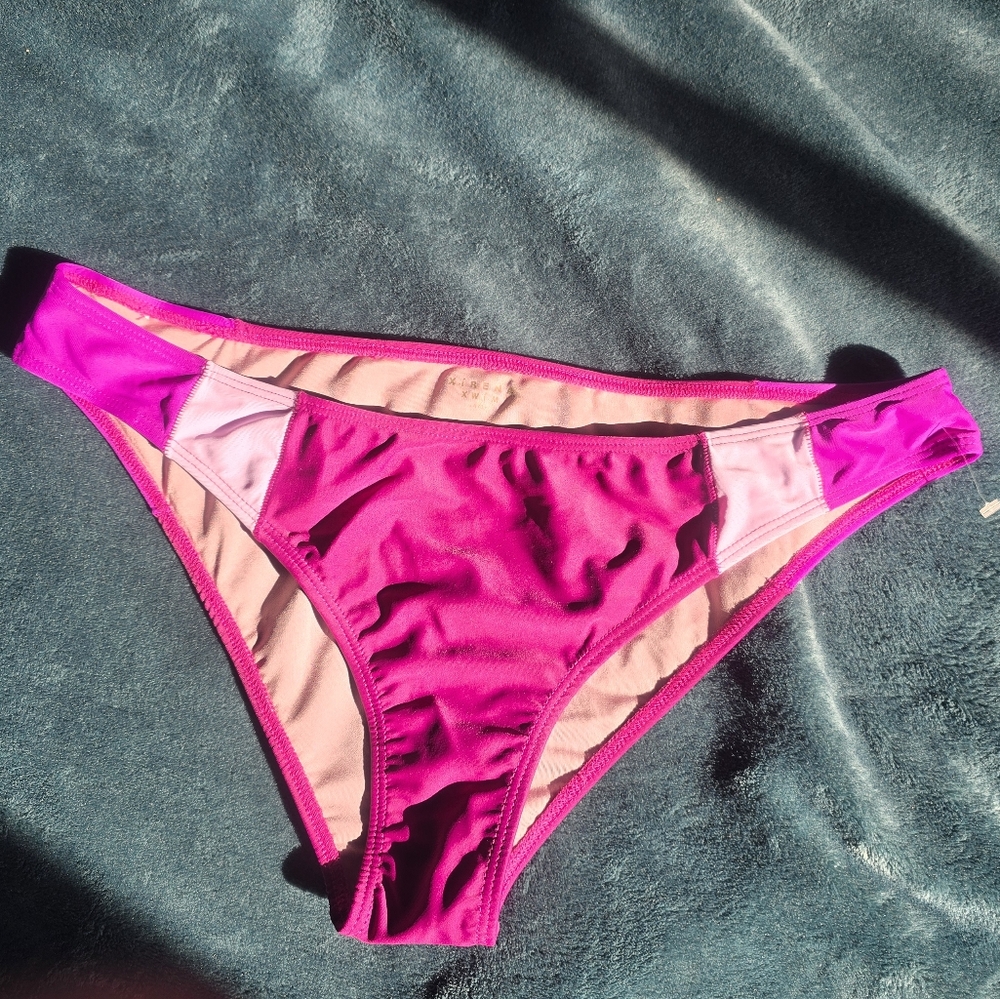 XiRENA XWiM Bikini